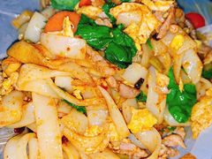 -十里铺铁板鱿鱼