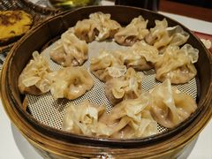 -真定郝家排骨(正定县总店)