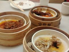 -金鼎轩(方庄天坛店)