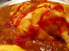 -银咖喱(元朗广场店)