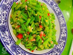-好灶头妈妈菜(珍珠半岛店)