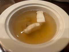 -采悦轩中餐厅·粤菜·海南菜(神州半岛喜来登度假酒店)