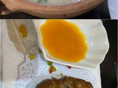 -堂宴·老厦门私房菜(1988仙岳总店)
