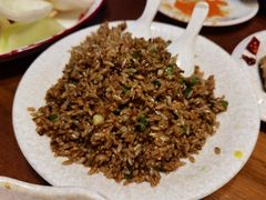 -搓火大都会(广安门总店)