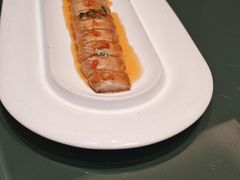 -莆鑫海鲜城(浏河店)