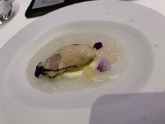 -AZUR聚(香格里拉饭店)