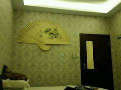 -匠心SPA·养生馆(上海南站店)