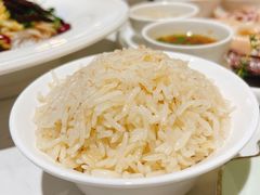 鸡油饭-闻见中国海南菜(K11店)