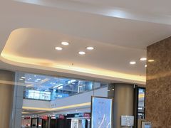 -红星美凯龙(上海沪南店)