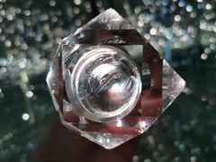 -深圳独角兽星空艺术馆