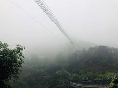 -南宫温泉水世界