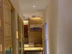 -万达广场(南宁青秀店)