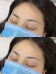 -美匠半永久纹眉