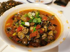 -文和友老长沙龙虾馆(化龙池店)