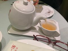 -尚一汤·粤菜海鲜(环球港店)