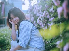 -河海大学(常州校区)