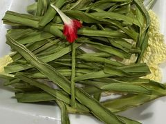 -麻辣空间·清油火锅(水井沟店)