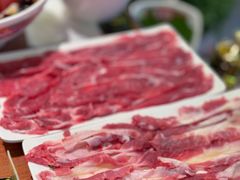 -大吉利潮汕牛肉火锅(王府井店)