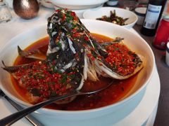 -凤凰湘语·湘粤鲜融(浦东旗舰店)