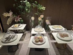 -水之梦(黄浦店)