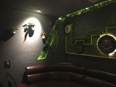 -牧歌KTV(观前店)