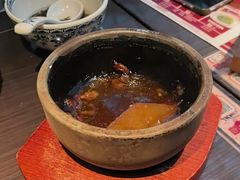 -阿大排档(长春这有山店)