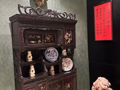 -誉八仙粤菜(万象天地店)
