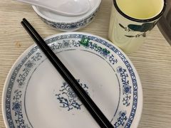 -月圆火锅(宁海东路二店)