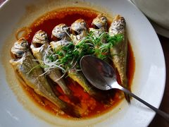 -莆鑫海鲜城(浏河店)