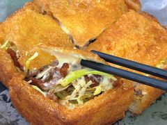 -红帽小馆(向阳路店)