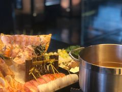 -小十料理(新城店)