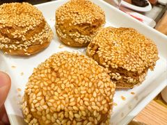 -牛街·马辈儿涮肉(牛街总店)