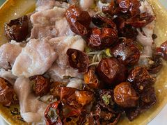 -翠云水煮鱼(双龙大道店)