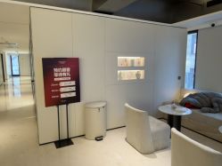 -上海时光整形外科医院