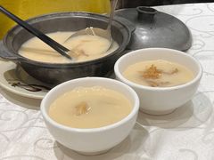 -凤城礼记鱼翅海鲜酒家(新马路总店)