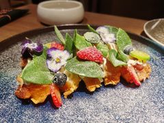 -融和里(华润·二十四城店)
