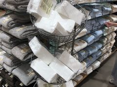 -MUJI无印良品(天河领展广场店)