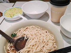 -李先生牛肉面大王(华联商厦店)