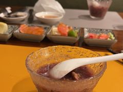 -浙江西子宾馆·瑶园咖啡厅