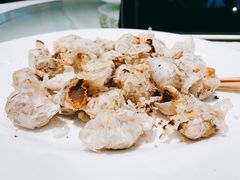 -海儀美食楼(湾仔海鲜街店)