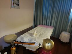 -时尚妈咪产后修复中心