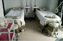 android_upload_pic-韩医生专业祛痘连锁机构