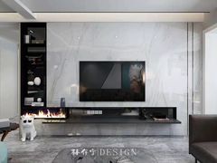 -京东家装(福州总店)
