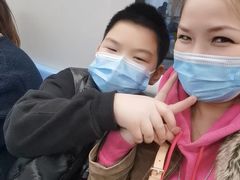 -汉堡王(上海虹口龙之梦)