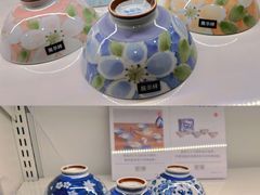 -NITORI 宜得利家居(上海金桥啦啦宝都店)