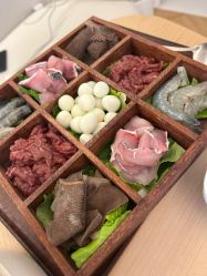-爱悦月子中心·时光(武侯店)