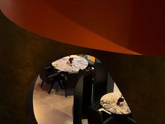 -LE COQ大公鸡小酒馆(北京首店)