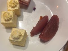 -食间牛排(湖西路店)