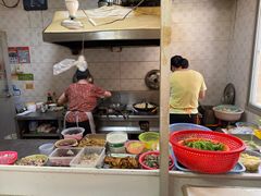 -联生老店(集美店)