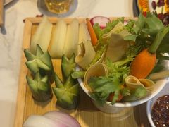 -哈力家·西北烧烤烤串(凤城三路店)